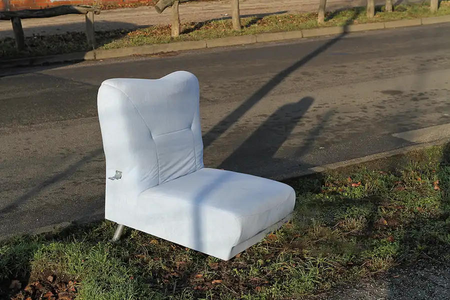 005 | 2011 | Berlin | Am Wasserwerk | © carsten riede fotografie