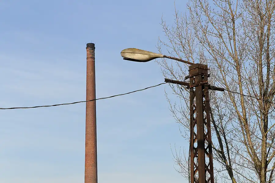 006 | 2011 | Berlin | Am Wasserwerk | © carsten riede fotografie