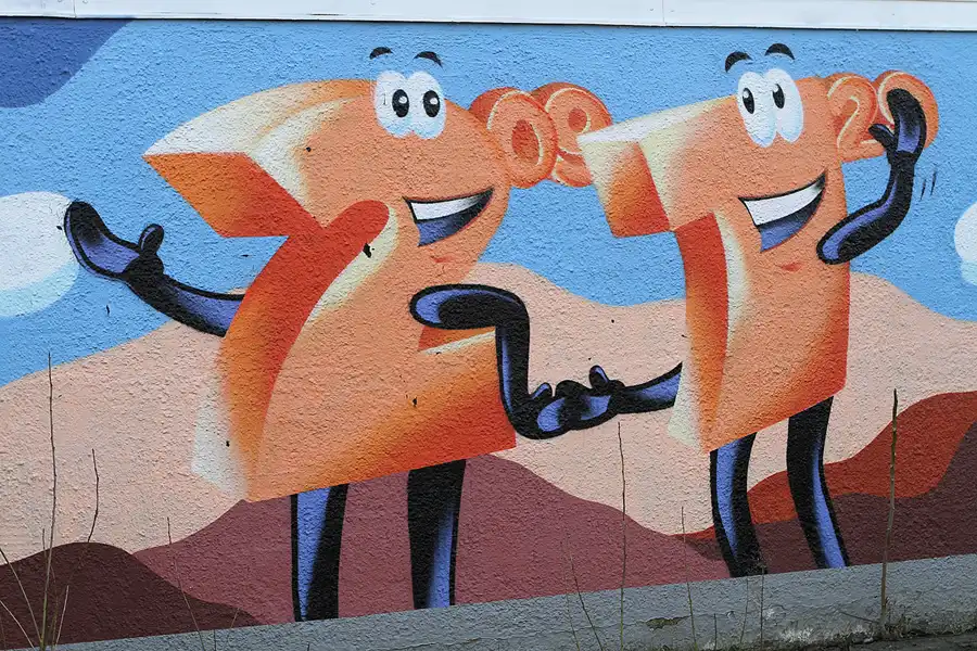 019 | 2011 | Berlin | Gotlindestrasse | © carsten riede fotografie