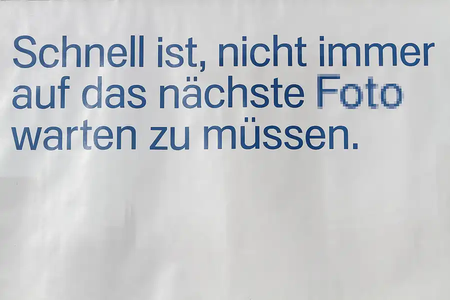 029 | 2011 | Berlin | Landsberger Allee | © carsten riede fotografie