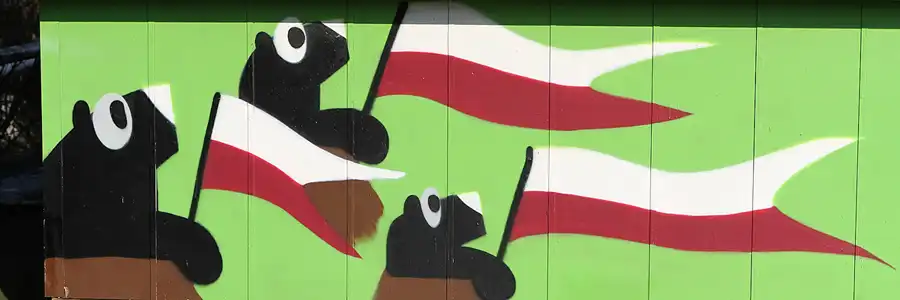 035 | 2011 | Berlin | Sportforum | © carsten riede fotografie