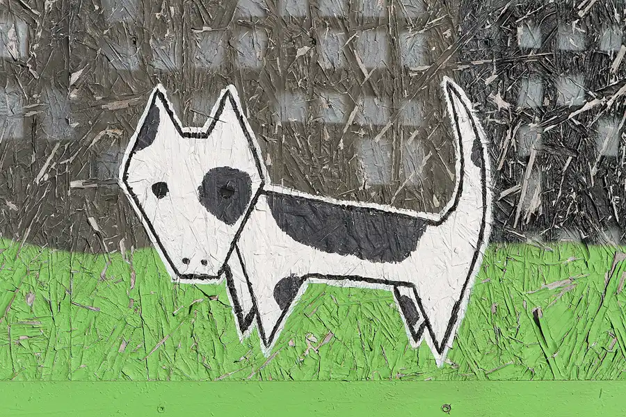 036 | 2011 | Berlin | Sportforum | © carsten riede fotografie