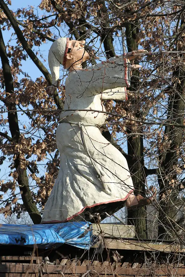 038 | 2011 | Berlin | Marzahner Strasse | © carsten riede fotografie