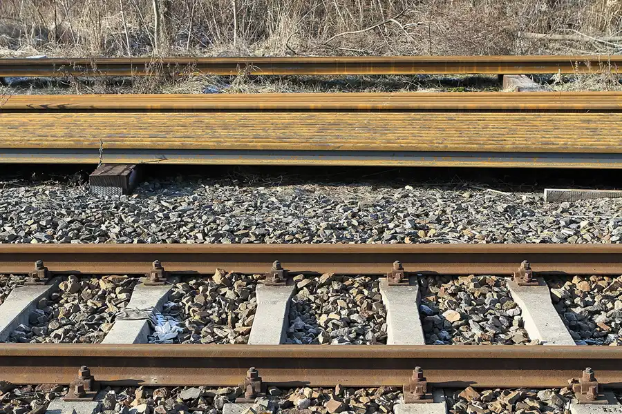 041 | 2011 | Berlin | Wassergrundstrasse | © carsten riede fotografie