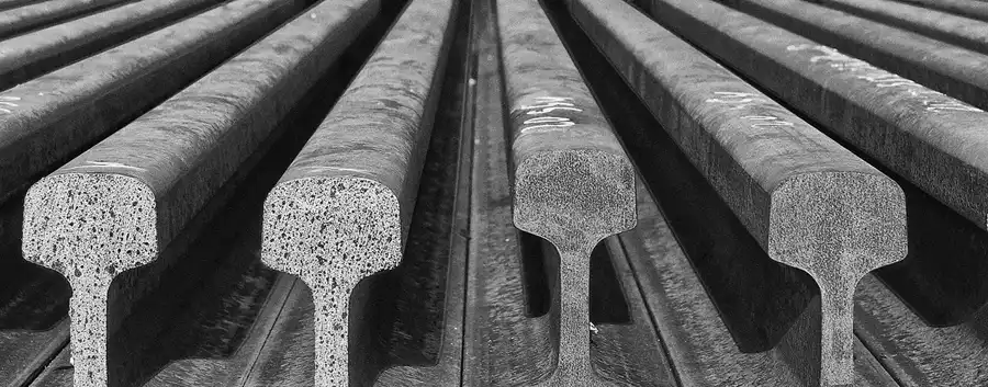 042 | 2011 | Berlin | Wassergrundstrasse | © carsten riede fotografie