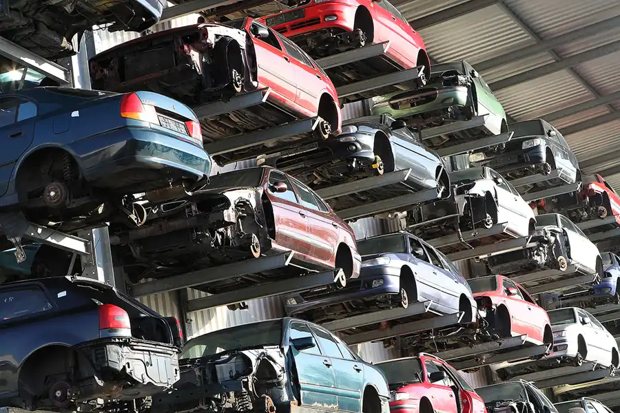 052 | 2011 | Berlin | Gehrenseestrasse | © carsten riede fotografie