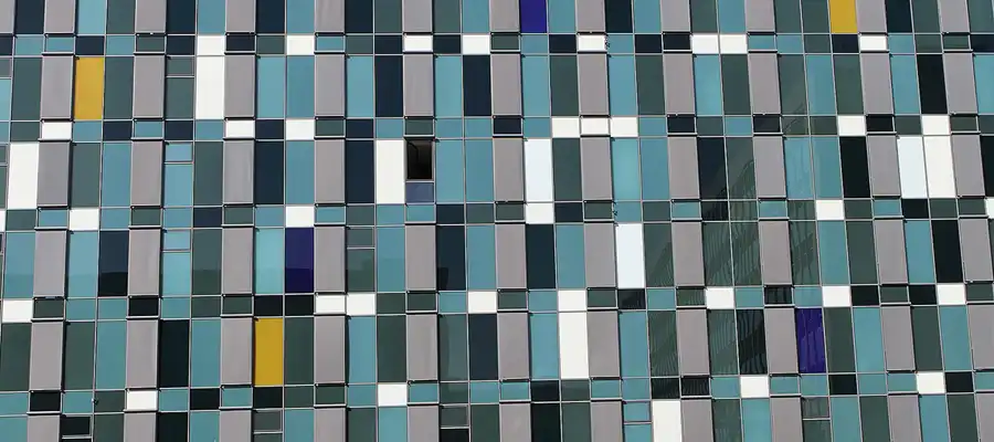 053 | 2011 | Berlin | Gotlindestrasse | © carsten riede fotografie