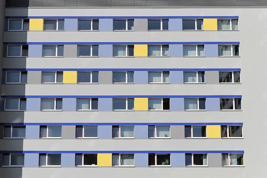 056 | 2011 | Berlin | Gotlindestrasse | © carsten riede fotografie