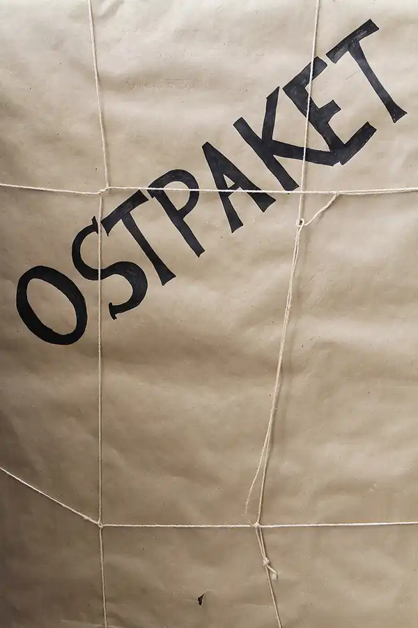 069 | 2011 | Berlin | Berlin Carré – Karl-Liebknecht-Strasse | © carsten riede fotografie