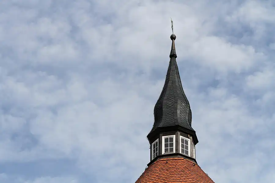 103 | 2011 | Fürstlich Drehna | Wasserschloss | © carsten riede fotografie