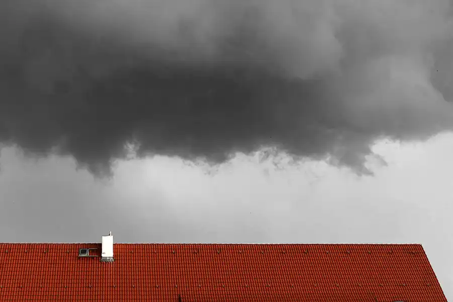 107 | 2011 | Berlin | © carsten riede fotografie