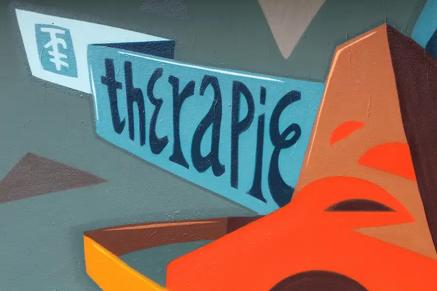 117 | 2011 | Berlin | Weissenseepark | © carsten riede fotografie