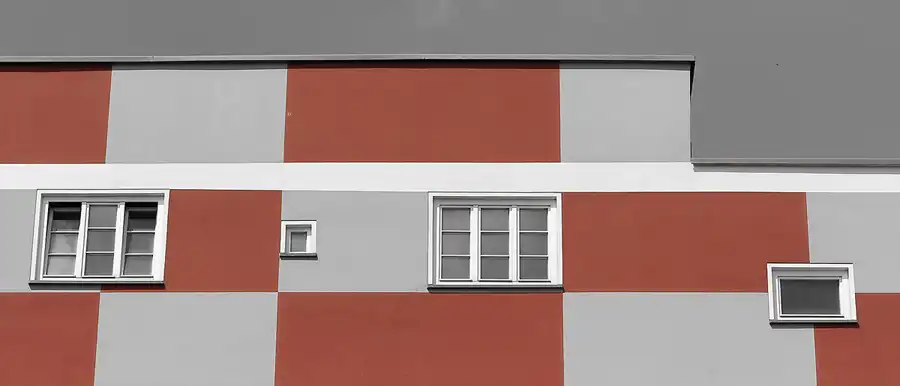 118 | 2011 | Berlin | Buschallee | © carsten riede fotografie