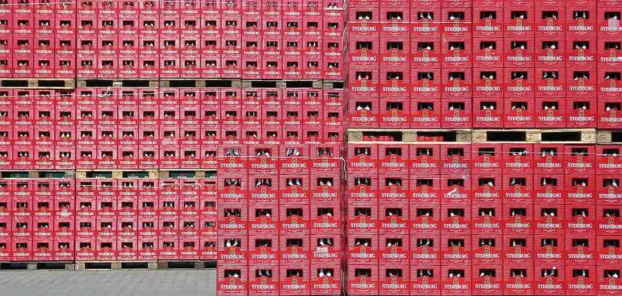 126 | 2011 | Berlin | Fritz-Lesch-Strasse | © carsten riede fotografie