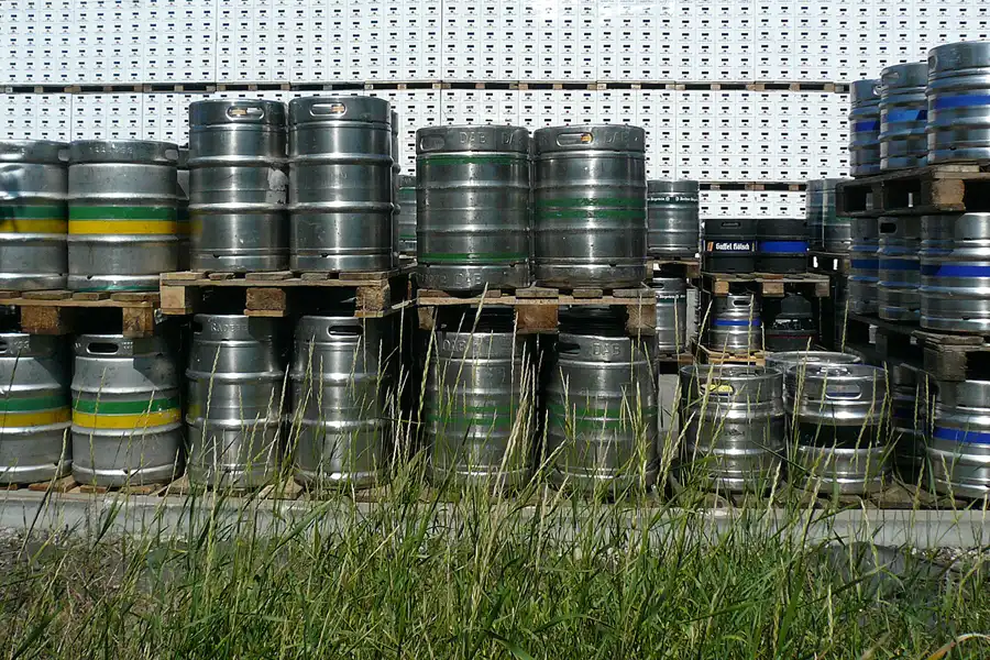 127 | 2011 | Berlin | Fritz-Lesch-Strasse | © carsten riede fotografie