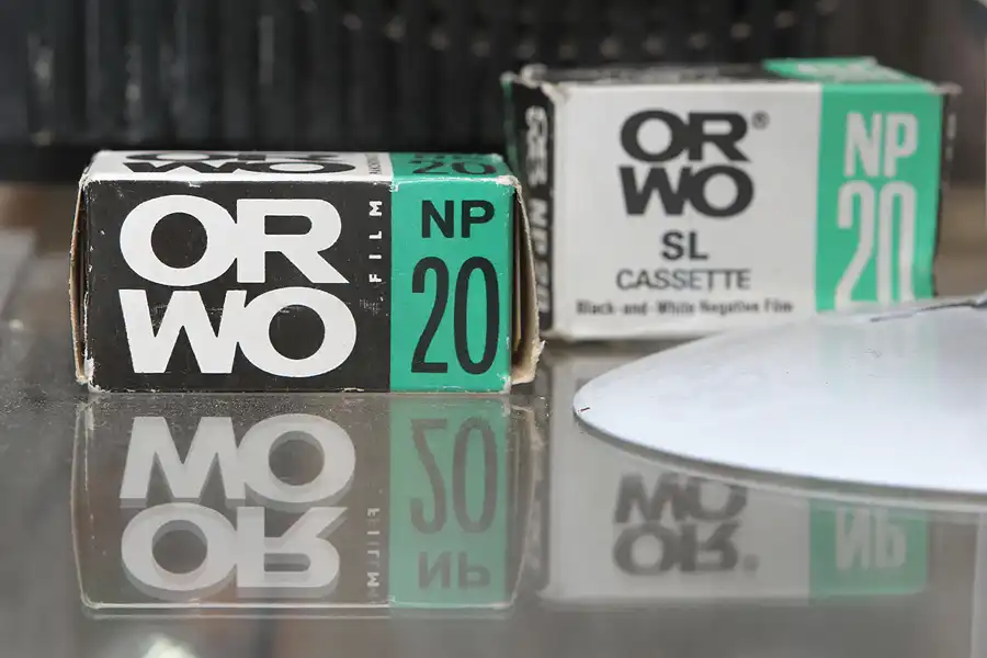 133 | 2011 | Berlin | Berlin Carré – Karl-Liebknecht-Strasse | © carsten riede fotografie