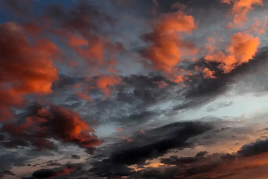 140 | 2011 | Berlin | © carsten riede fotografie