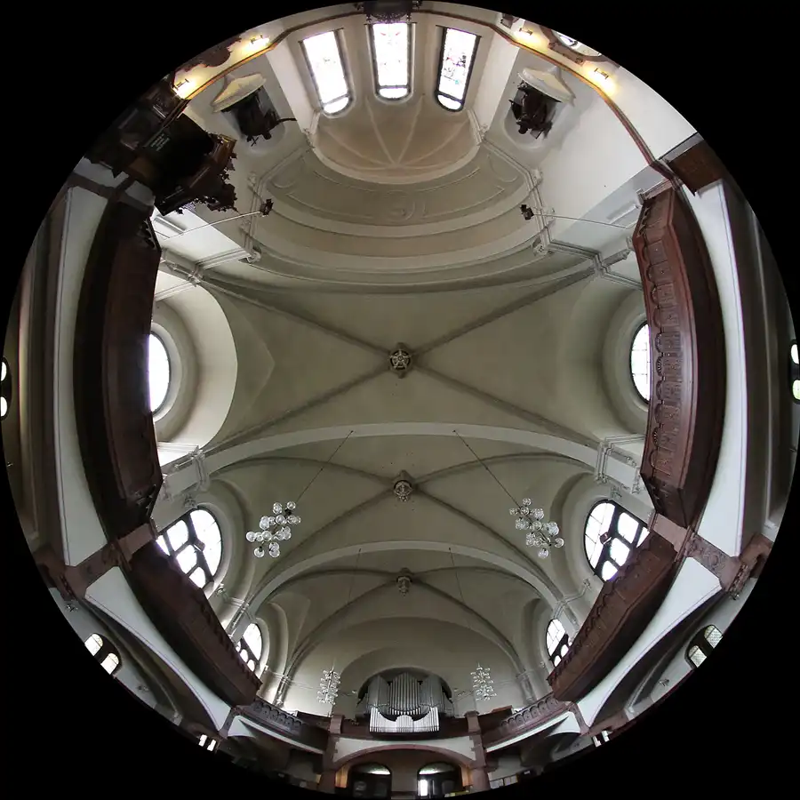 154 | 2011 | Radebeul | © carsten riede fotografie