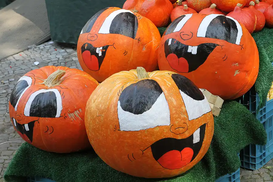 159 | 2011 | Berlin | Enzianstrasse | © carsten riede fotografie