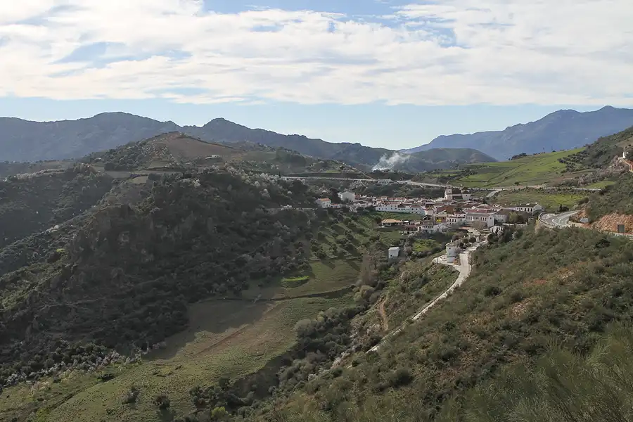 003 | 2011 | Atajate | © carsten riede fotografie