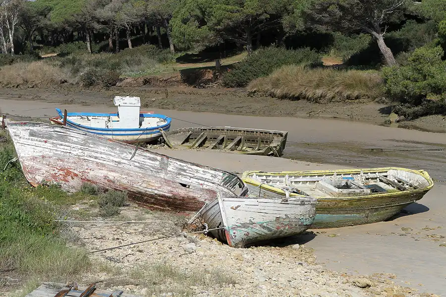 013 | 2011 | Cabo Roche | © carsten riede fotografie