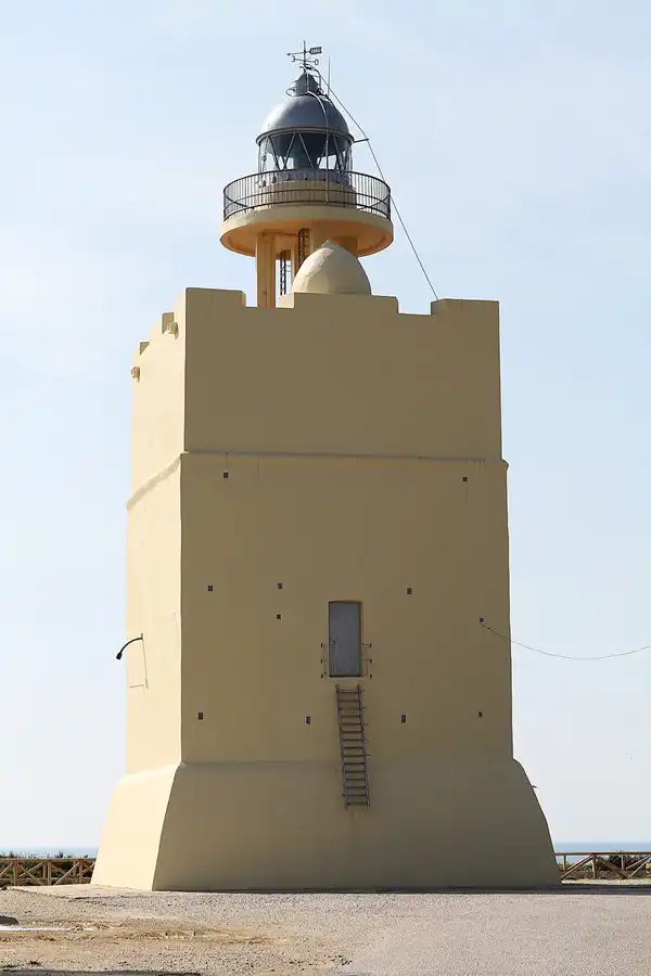 017 | 2011 | Cabo Roche | © carsten riede fotografie
