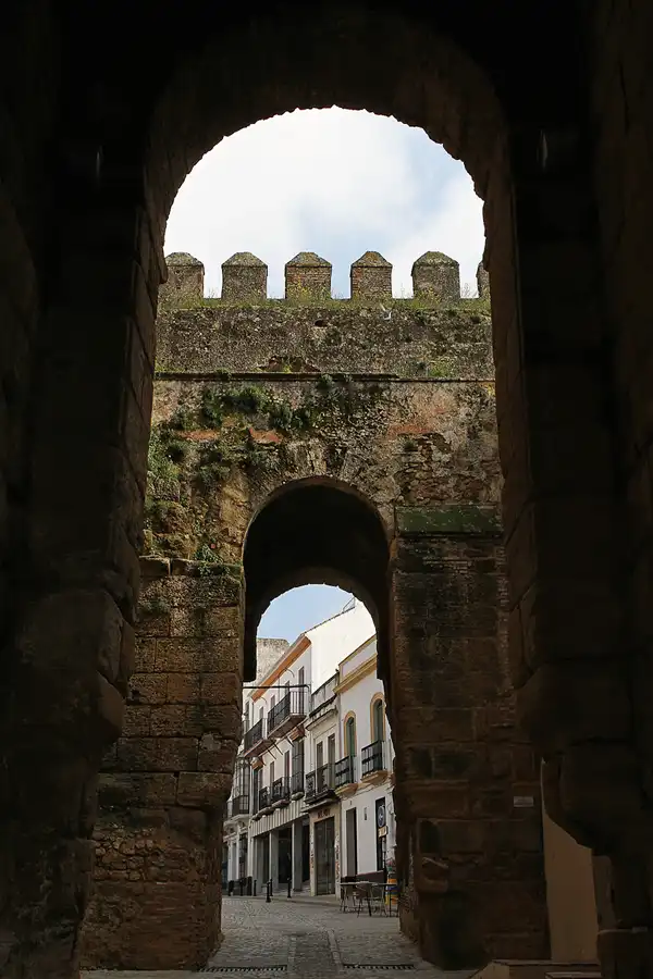 023 | 2011 | Carmona | © carsten riede fotografie