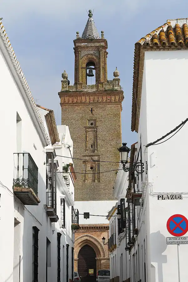 025 | 2011 | Carmona | © carsten riede fotografie