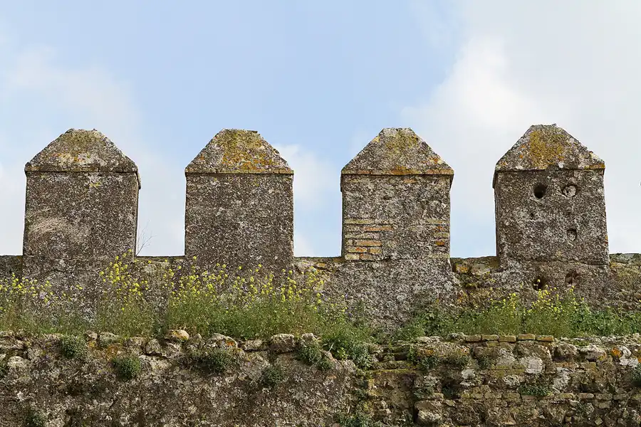 027 | 2011 | Carmona | © carsten riede fotografie