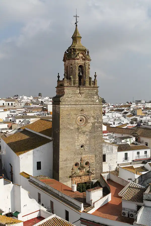 030 | 2011 | Carmona | © carsten riede fotografie