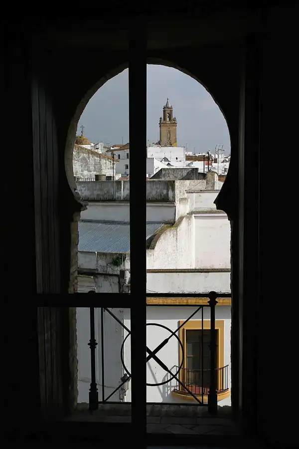 032 | 2011 | Carmona | © carsten riede fotografie