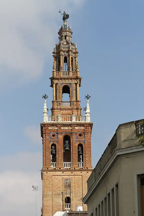 033 | 2011 | Carmona | © carsten riede fotografie