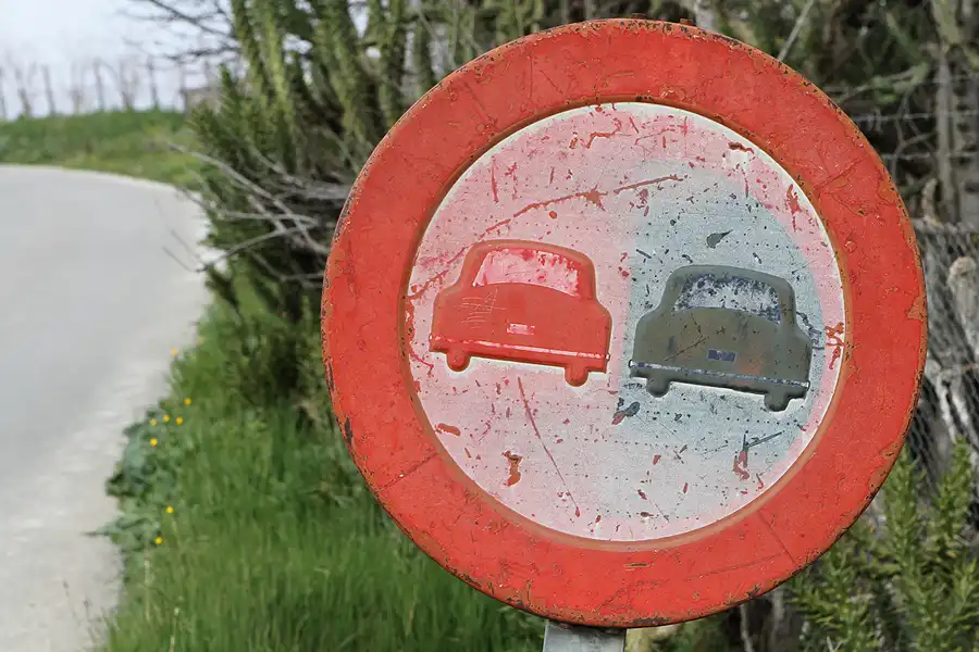 035 | 2011 | Carmona | © carsten riede fotografie