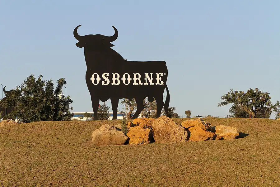 036 | 2011 | El Puerto De Santa Maria | © carsten riede fotografie