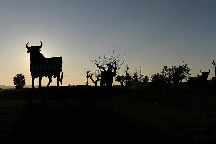 037 | 2011 | El Puerto De Santa Maria | © carsten riede fotografie