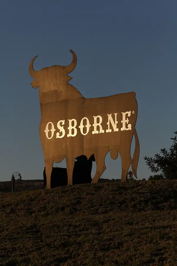 038 | 2011 | El Puerto De Santa Maria | © carsten riede fotografie