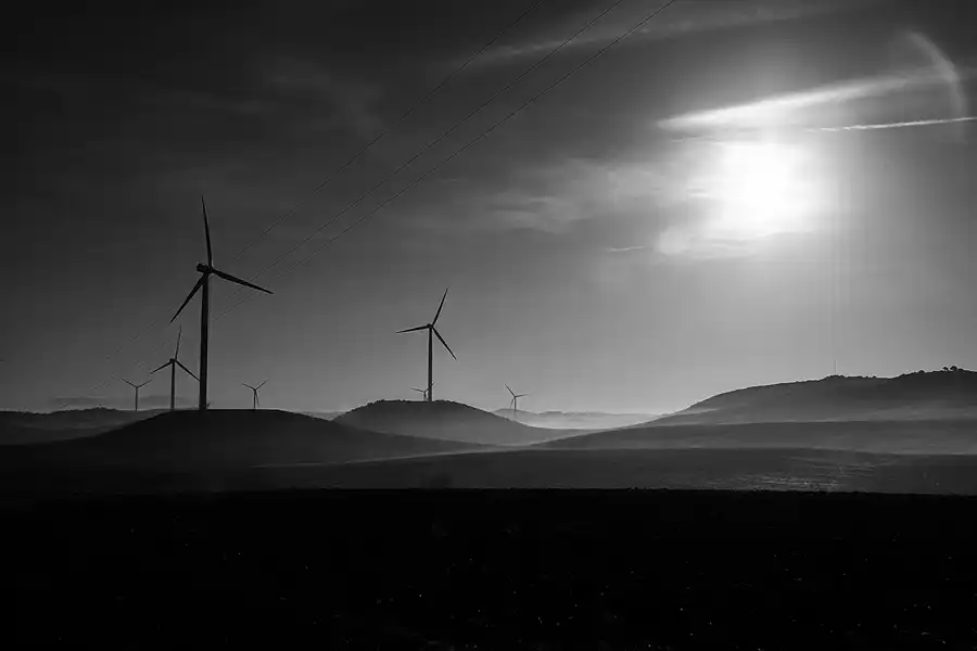 042 | 2011 | Laguna De Medina | © carsten riede fotografie