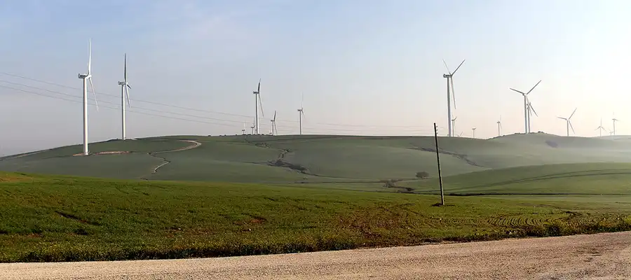 043 | 2011 | Laguna De Medina | © carsten riede fotografie