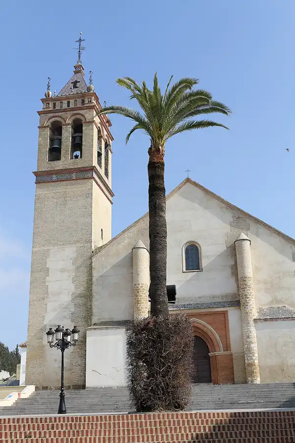 046 | 2011 | Marchena | © carsten riede fotografie