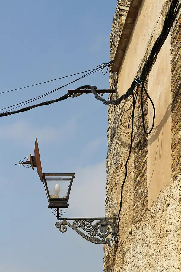 049 | 2011 | Marchena | © carsten riede fotografie