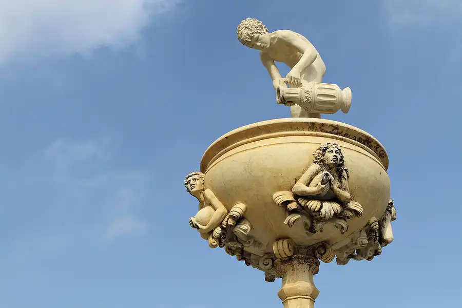 050 | 2011 | Marchena | © carsten riede fotografie