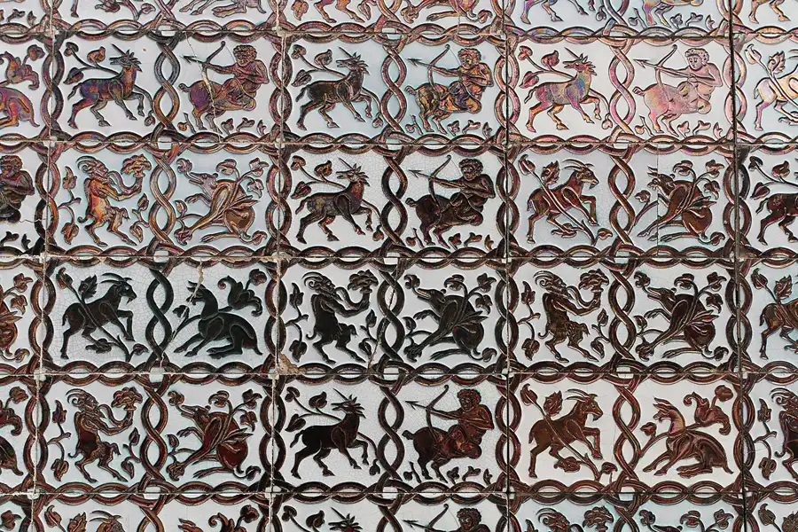 051 | 2011 | Marchena | © carsten riede fotografie