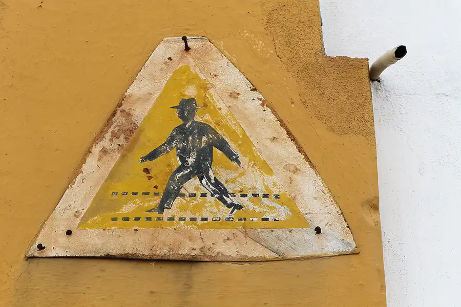 055 | 2011 | Marchena | © carsten riede fotografie