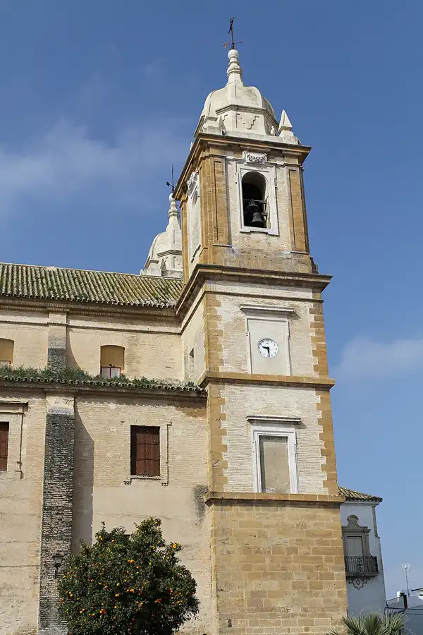 059 | 2011 | Marchena | © carsten riede fotografie