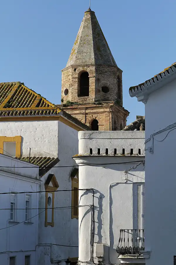 063 | 2011 | Medina Sidonia | © carsten riede fotografie