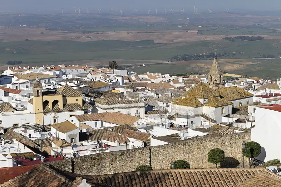 064 | 2011 | Medina Sidonia | © carsten riede fotografie