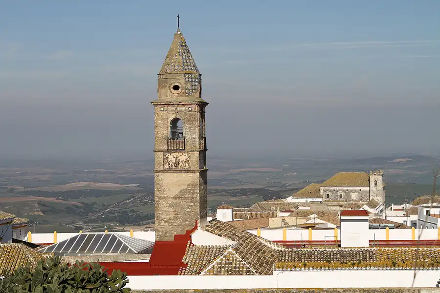 067 | 2011 | Medina Sidonia | © carsten riede fotografie