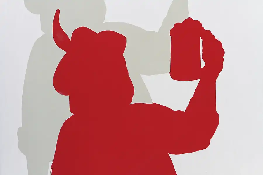 071 | 2011 | Olvera | © carsten riede fotografie