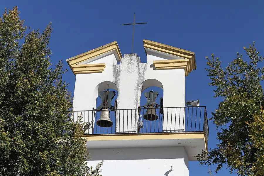 072 | 2011 | Olvera | © carsten riede fotografie