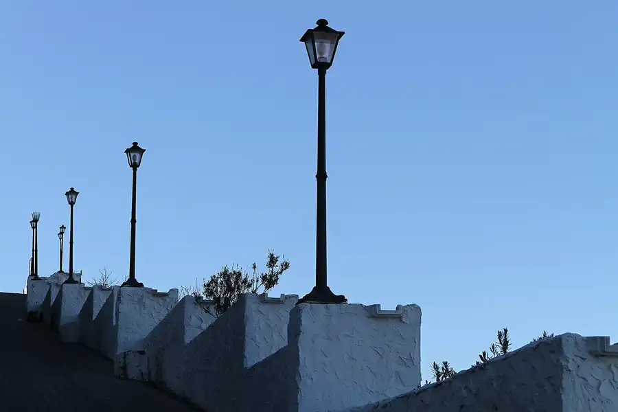 077 | 2011 | Olvera | © carsten riede fotografie